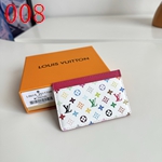 スーパーコピールイヴィトン財布